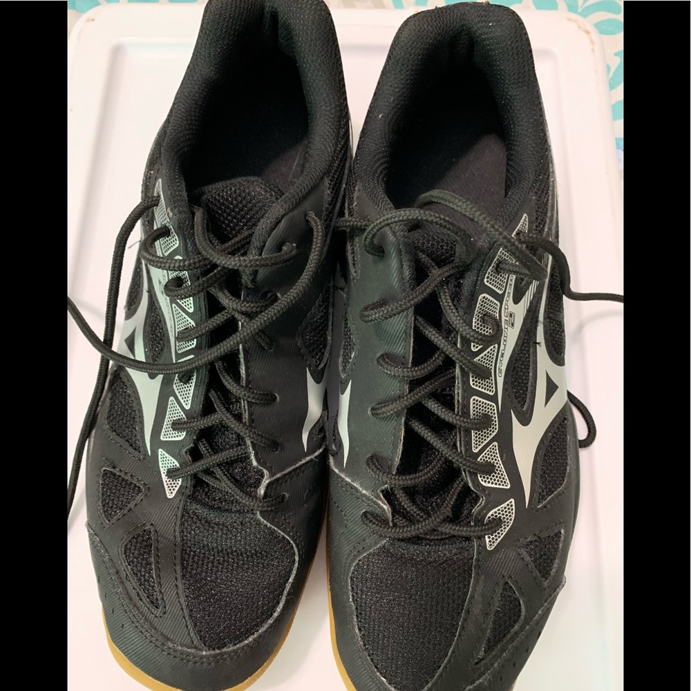 Ladies/Girls Volleyball Shoes